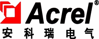 安科瑞电气股份有限公司