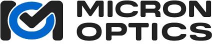 微米光学MOI国际光纤传感公司