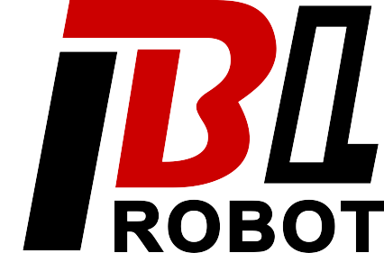 绵阳市艾比利机器人科技有限公司