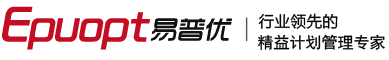 武汉易普优科技有限公司