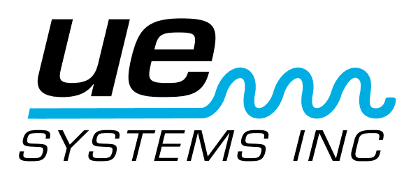美国UE systems inc 超声波检测仪器