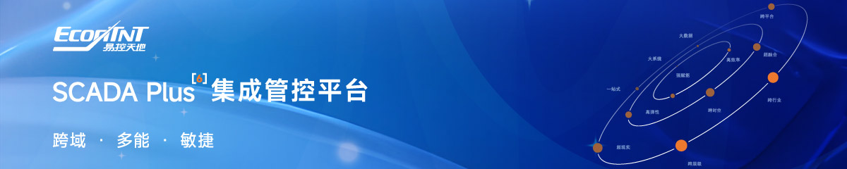 北京九思易自动化软件有限公司