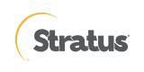 美国容错(Stratus)技术有限公司