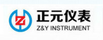 武汉正元自动化仪表工程有限公司