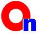欧恩光电