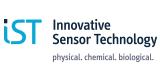 Innovative Sensor Technology IST亚太地区 上海应用支持中心