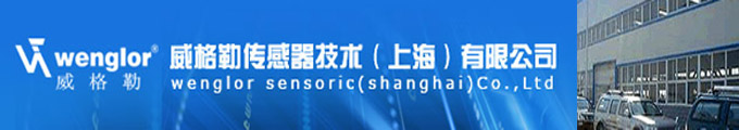 威格勒传感器技术（上海）有限公司