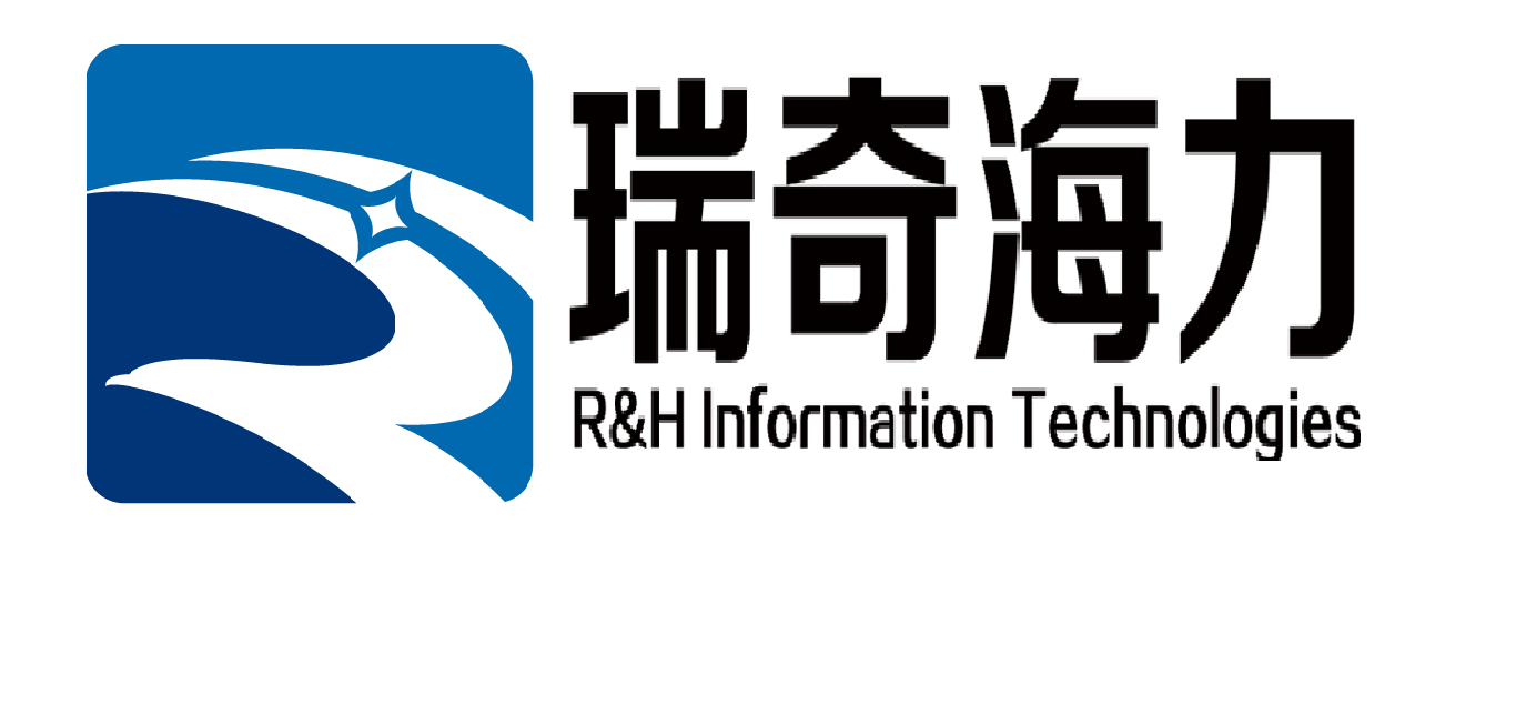 江苏瑞奇海力科技有限公司