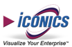 美国标志科技 (ICONICS Inc.)
