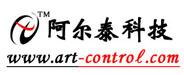 北京阿尔泰科技发展有限公司