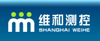 上海维和测控科技有限公司