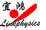 上海宜鸿商贸有限公司