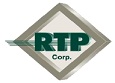 RTP (China) Control System Limited
