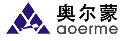 杭州奥尔蒙电器有限公司