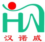 深圳市汉诺威电气有限公司