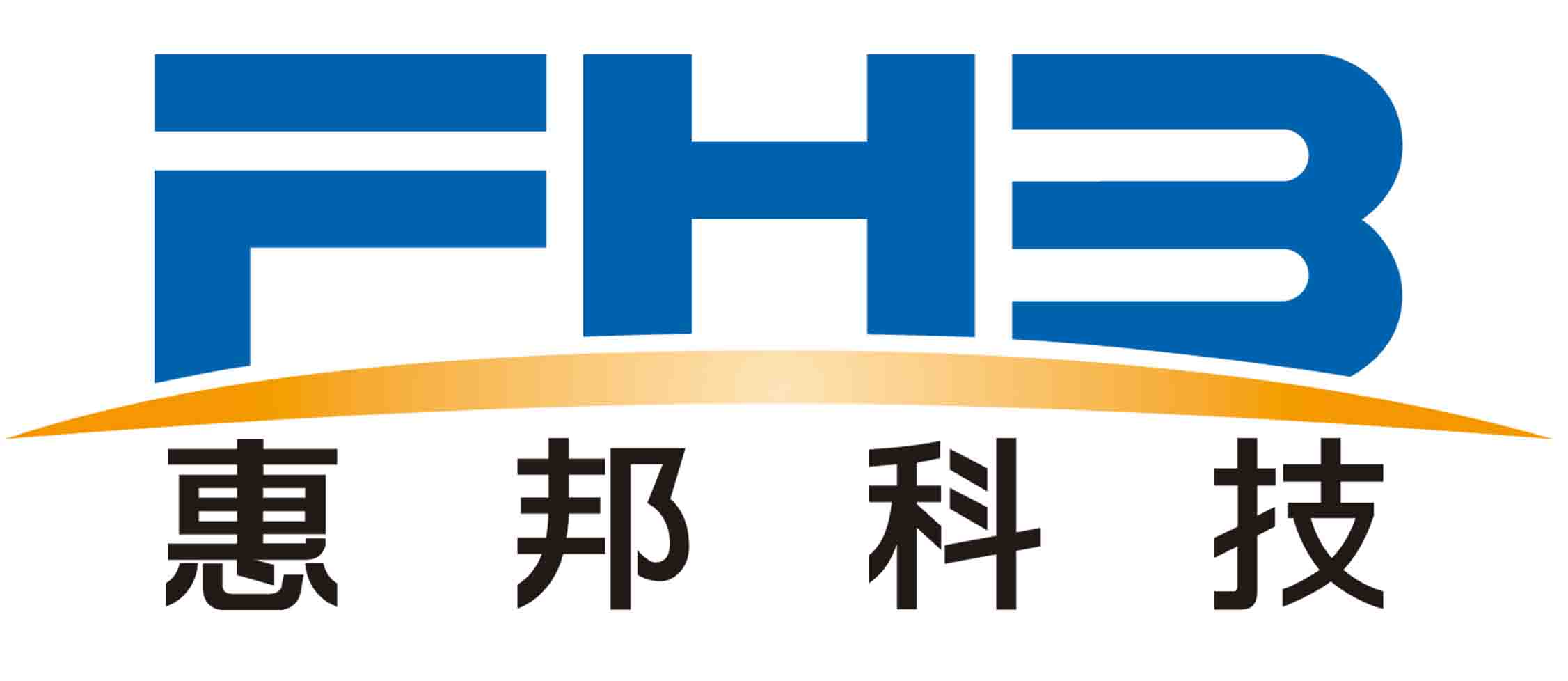 长春凤凰惠邦科技有限责任公司