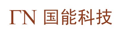 北京国能华怡科技有限责任公司