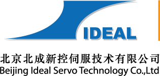 北京北成新控伺服技术有限公司