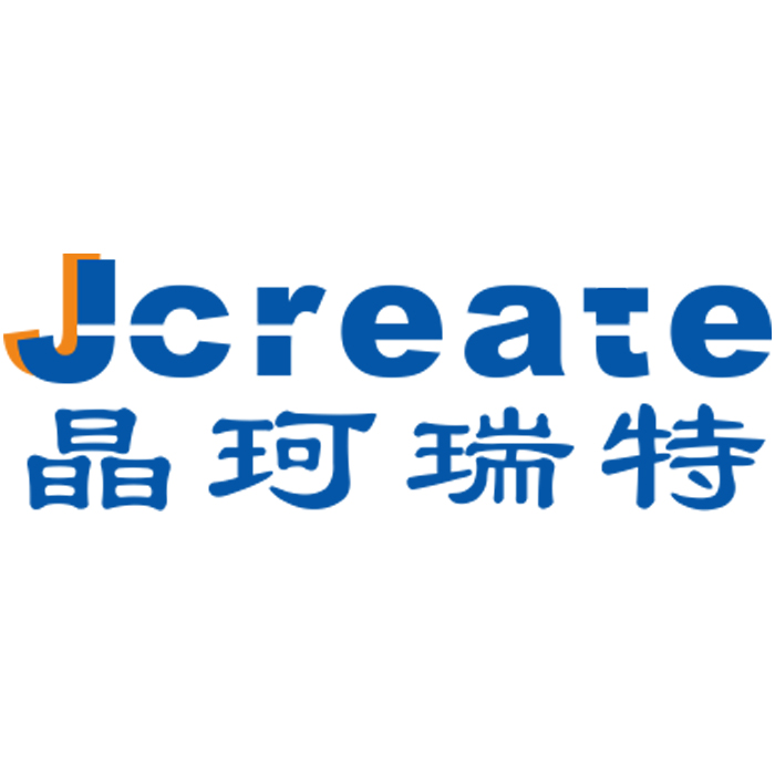 北京晶珂瑞特科技发展有限公司