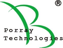 深圳市鹏软科技有限公司