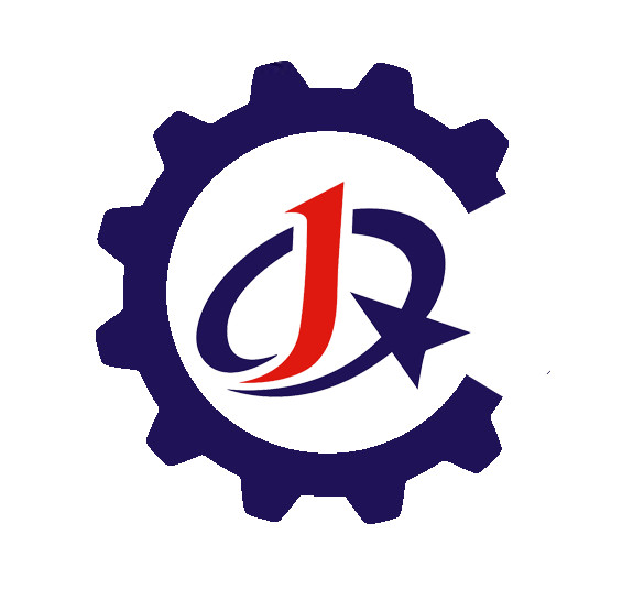 卫辉市金泉机械有限公司信息电商部