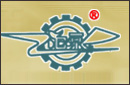 泊头市特种泵阀制造有限公司