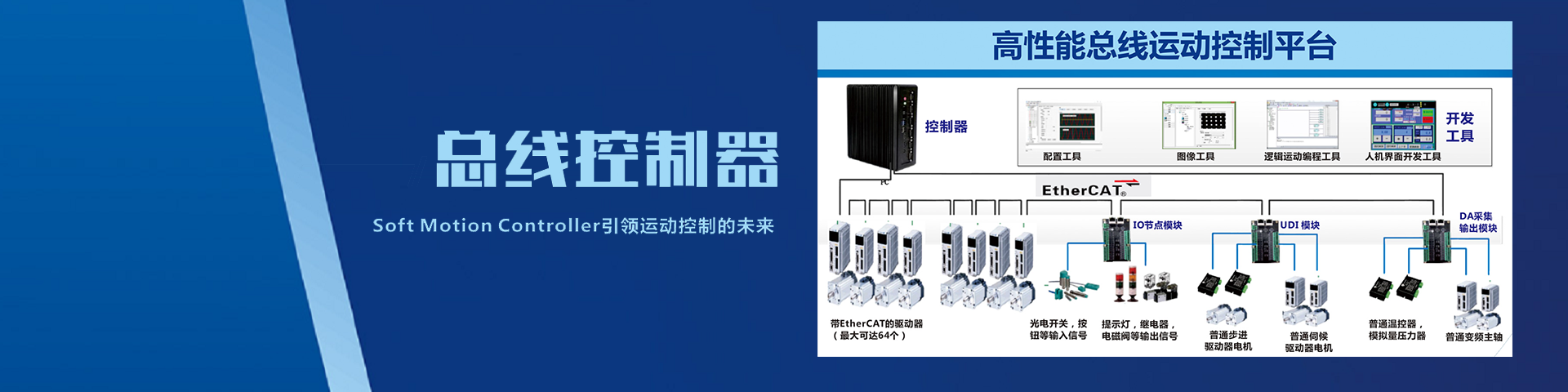 深圳市旗众智能科技有限公司