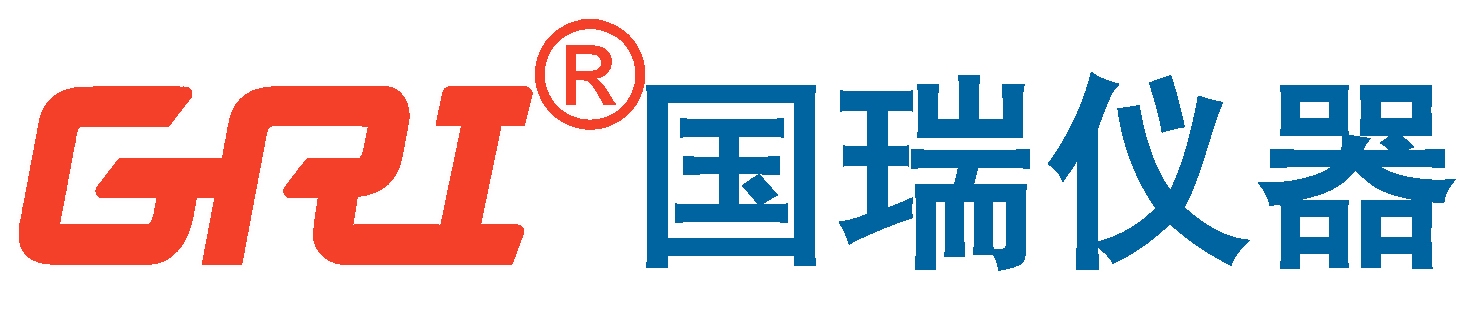 湖南省国瑞仪器有限公司