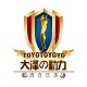 上海欧鲍实业有限公司