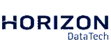 Horizon DataTech Inc.