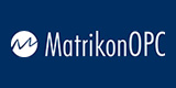 加拿大MatrikonOPC工控软件公司