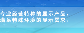 上海威硕电子科技有限公司
