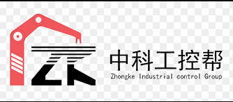 济南海马机械设计有限公司