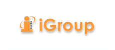 iGroup长煦信息技术咨询有限公司