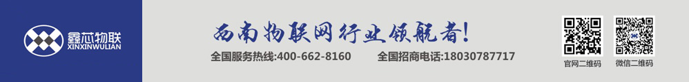 成都鑫芯电子科技有限公司