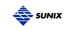 三泰(SUNIX)上海舒尼适电子科技有限公司