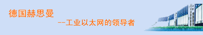 百通赫思曼网络系统国际贸易（上海）有限公司