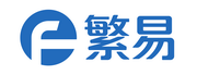 上海繁易信息科技股份有限公司