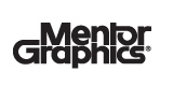 Mentor Graphics