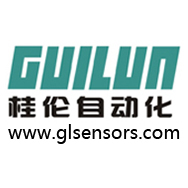 上海桂伦自动化设备有限公司