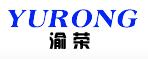 渝荣防爆电器（上海）有限公司