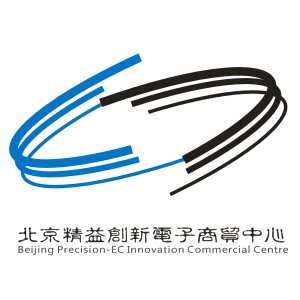 北京精益创新电子商贸中心