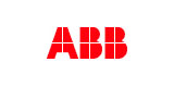 ABB（中国）有限公司