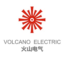 宁波火山电气有限公司