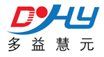 衡水多元仪表有限公司