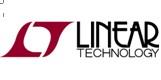 凌力尔特公司 (Linear Technology Corporation)