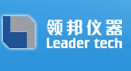 北京领邦仪器技术有限公司