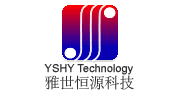北京雅世恒源科技发展有限公司