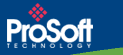 ProSoft Technology上海联络处