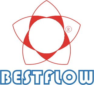 佰斯特电机有限公司